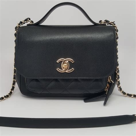 chanel mini flap bag celebrity|Chanel mini flap bag with top handle.